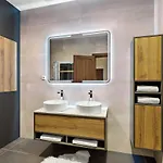 Apartamento čistá