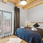 čistá Černý Důl