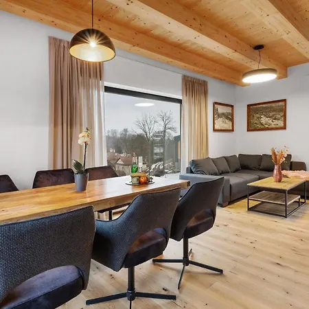 Cista * Černý Dŭl